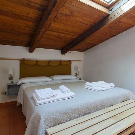Cozy Apartment By The Vatican Ρώμη Εξωτερικό φωτογραφία