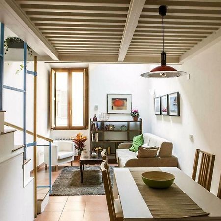 Cozy Apartment By The Vatican Ρώμη Εξωτερικό φωτογραφία