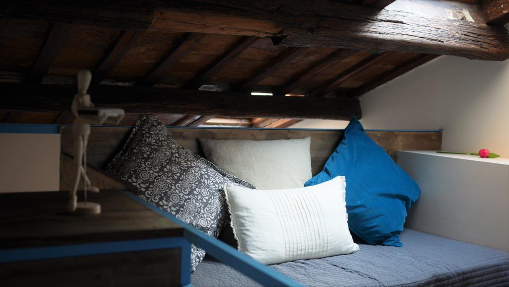 Cozy Apartment By The Vatican Ρώμη Εξωτερικό φωτογραφία