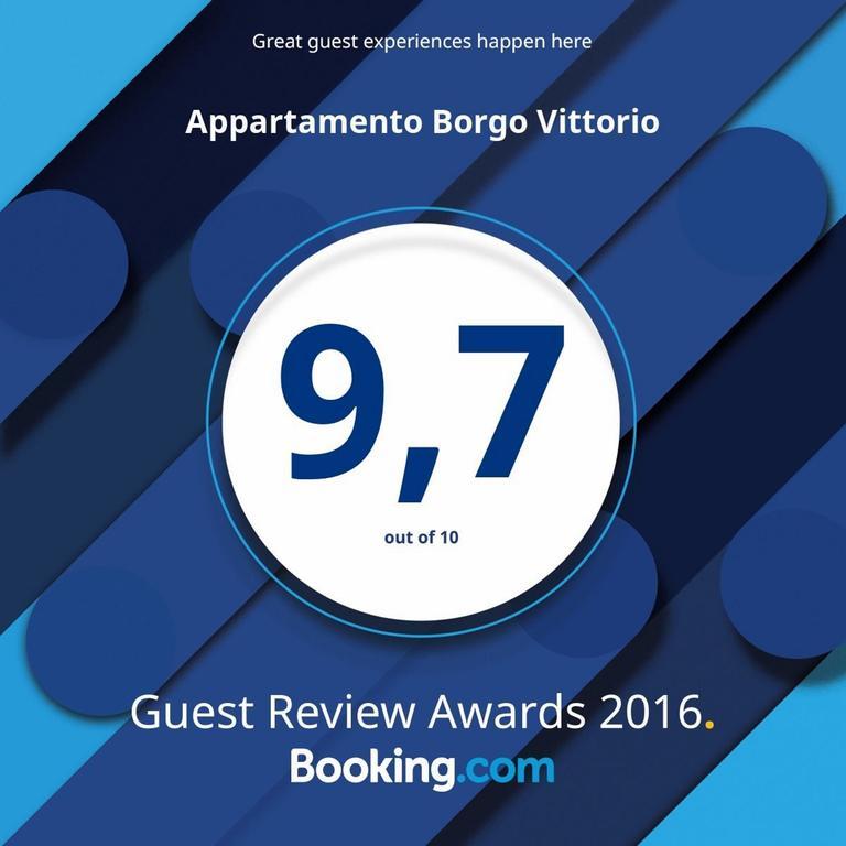 Cozy Apartment By The Vatican Ρώμη Εξωτερικό φωτογραφία