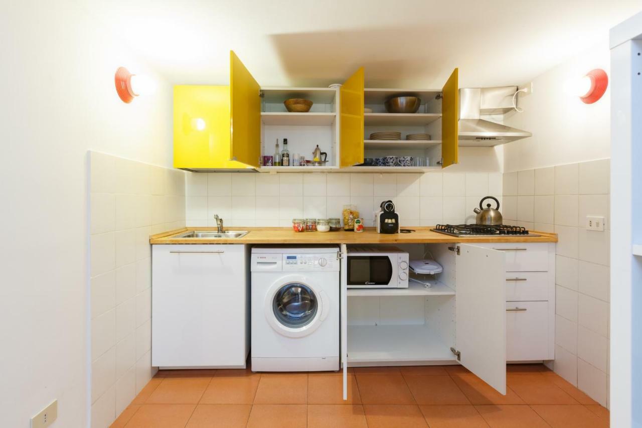Cozy Apartment By The Vatican Ρώμη Εξωτερικό φωτογραφία